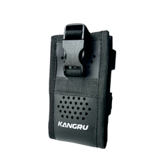 Estuche Porta Radio Kangru