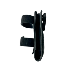 Estuche Porta Radio Kangru