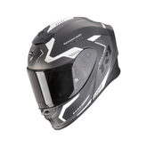 Casco Scorpion Exo R1 Evo Carbon Air Propel