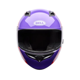 Casco Bell Qualifier