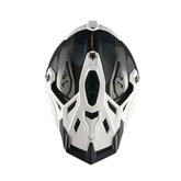 Casco Nexx X.Rally Carbón Gravix