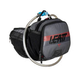 Canguro Leatt Hydratation Core 1.5