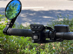 Chigee - Control Remoto Inalámbrico CG Pro