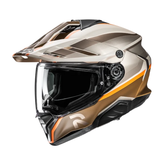 Casco HJC RPHA 60 Arbre