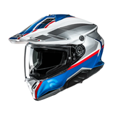Casco HJC RPHA 60 Arbre
