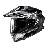 Casco HJC RPHA 60 Dakar