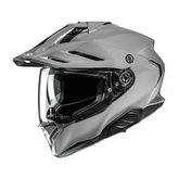 Casco HJC RPHA 60 Solid