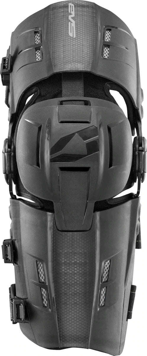 Rodilleras EVS RS9 knee brace