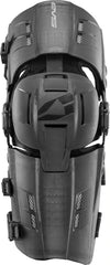Rodilleras EVS RS9 knee brace