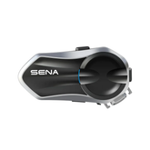 Intercomunicador Sena 30 Sistema de comunicación MESH