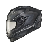 Casco Scorpion R420 Engage