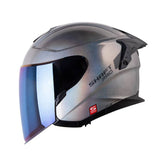 Casco Shaft SH-240 Solid Camale