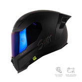 Casco SHAFT SH-562 Solid