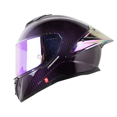 Casco Shaft Pro 620C Evo Solid Carbon 3k