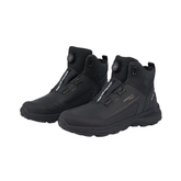 Botas Shaft Pro Reactor