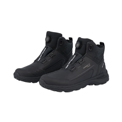 Botas Shaft Pro Reactor