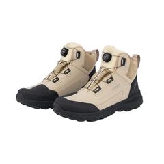 Botas Shaft Pro Reactor