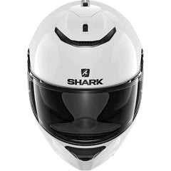 Casco Shark Spartan 1.2 Blank