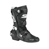 Botas Sidi Rex