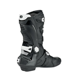 Botas Sidi Rex