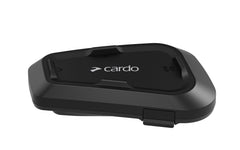 Intercomunicador Cardo - Spirit HD