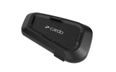Intercomunicador Cardo - Spirit HD
