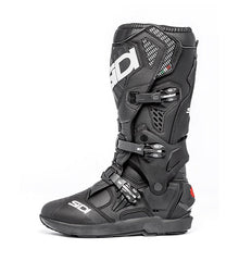 Botas Sidi Atojo SRS