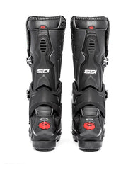 Botas Sidi Atojo SRS