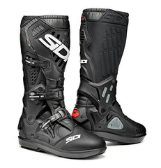 Botas Sidi Atojo SRS