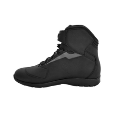 Botas Spartan Suburb