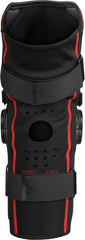 Rodilleras EVS SX02 knee brace - unidad