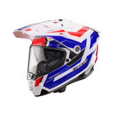 Casco Caberg Tanami Ranger