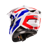 Casco Caberg Tanami Ranger