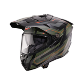 Casco Caberg Tanami Ranger