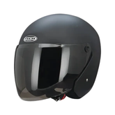 Casco TECH 10