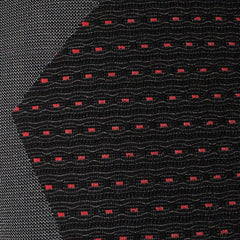 Jersey Cuello Alto Six2 Blazefit Thermo -