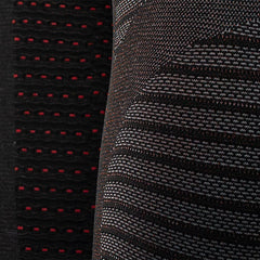 Jersey Cuello Alto Six2 Blazefit Thermo -