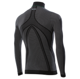 Camisa manga larga Six2- Verano