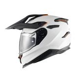 Casco Nexx Y.Travl Plain