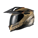 Casco Nexx Y.Travl Primal