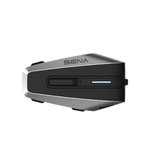 Intercomunicador Bluetooth Sena VORTEX