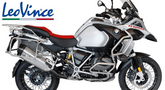 Escape Slip On LeoVince BMW R1250 GS 2022