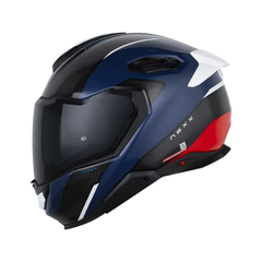 Casco Nexx X.TR Carbono Rush