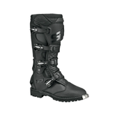 Botas Sidi X Power Enduro WP