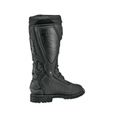 Botas Sidi X Power Enduro WP