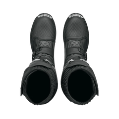 Botas Sidi X Power Enduro WP