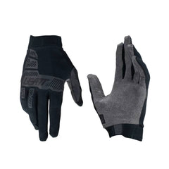 Guantes Leatt Moto 1.5 GripR V25