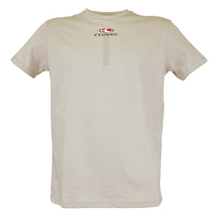 Camiseta Adventure Clover Man