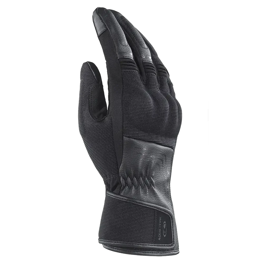 Guantes Clover - MS-06 WP Gloves