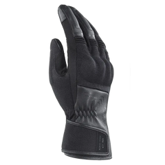 Guantes Clover - MS-06 WP Gloves